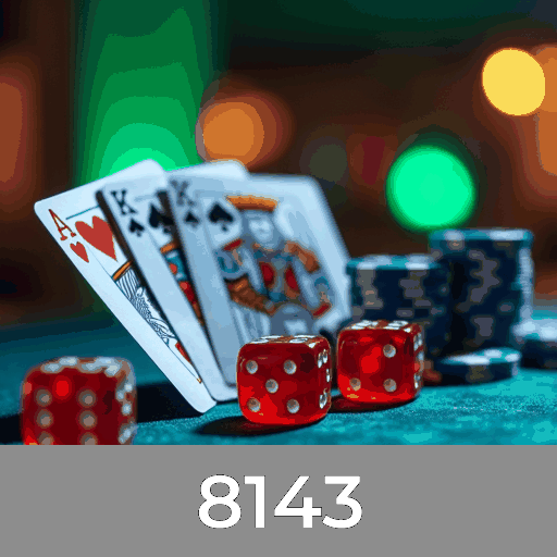 8143: Bônus e Ofertas Únicos para Potencializar Seus Ganhos